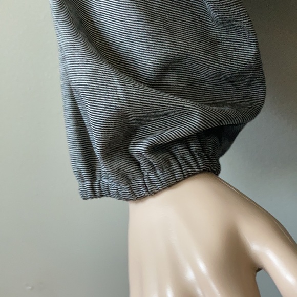 🌟Grey vintage Dress - Picture 3 of 6